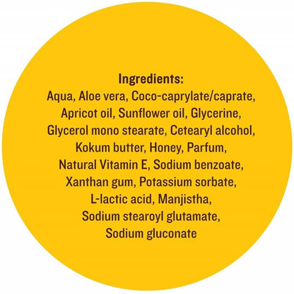 https://cdn.shopify.com/s/files/1/1857/6931/products/9aqieYDTgY.jpg?v=1629448324