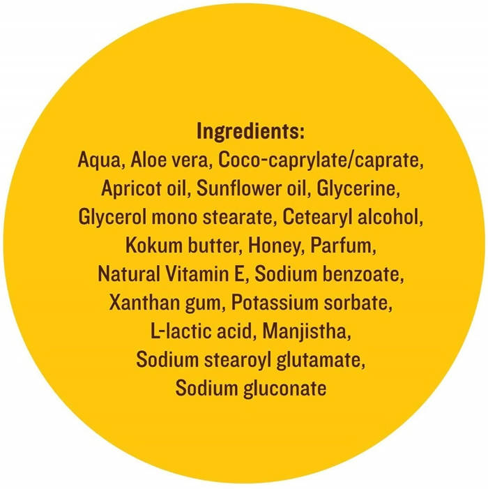 https://cdn.shopify.com/s/files/1/1857/6931/products/9aqieYDTgY.jpg?v=1629448324