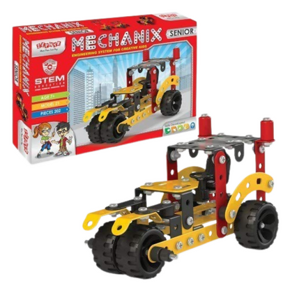 https://cdn.shopify.com/s/files/1/1857/6931/files/9awBpFrqQ4.png?v=1768819473