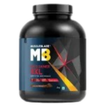 https://cdn.shopify.com/s/files/1/1857/6931/files/9ayJoh1pVz.png?v=1765169176