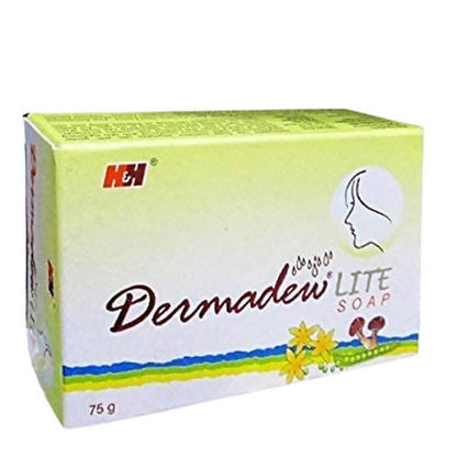 https://cdn.shopify.com/s/files/1/1857/6931/products/9b0A5HSvDy.jpg?v=1762322611