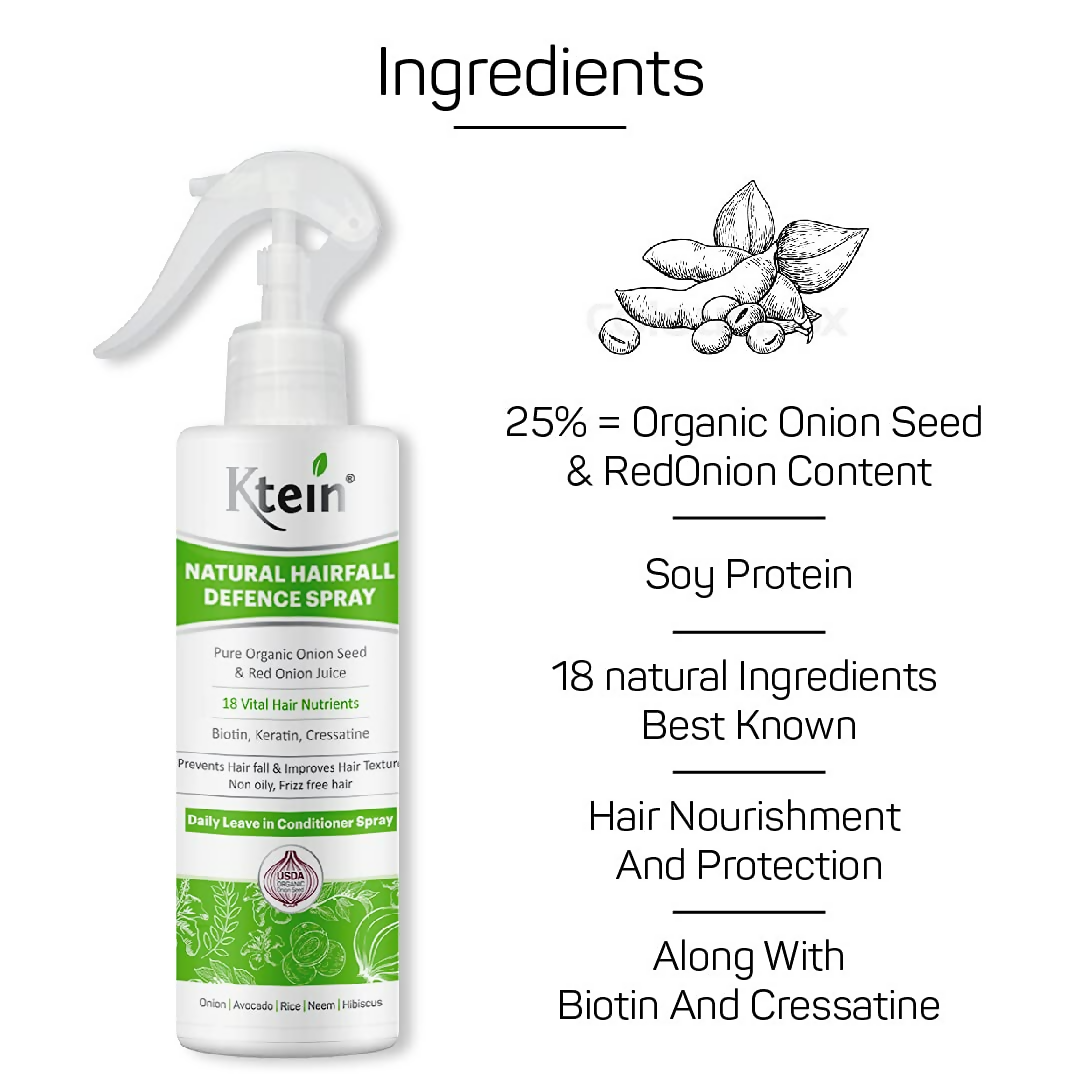 https://cdn.shopify.com/s/files/1/1857/6931/files/9b0U80sbNP.png?v=1726572012