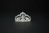 Image 1 of Default Title for the product Dista Silvers Lakshmi Ji with Elephant Idol 19.11 Grams