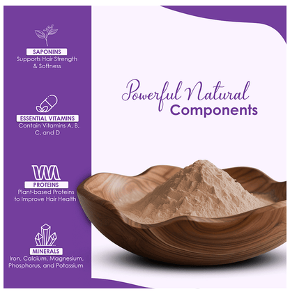 https://cdn.shopify.com/s/files/1/1857/6931/files/9b2366b66e224bfa9e117515f5297636.png?v=1763541290