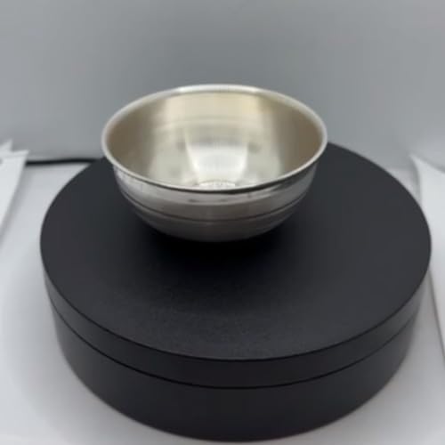 Image 4 of Dista Silvers Bowl 28g, Chandi Katori