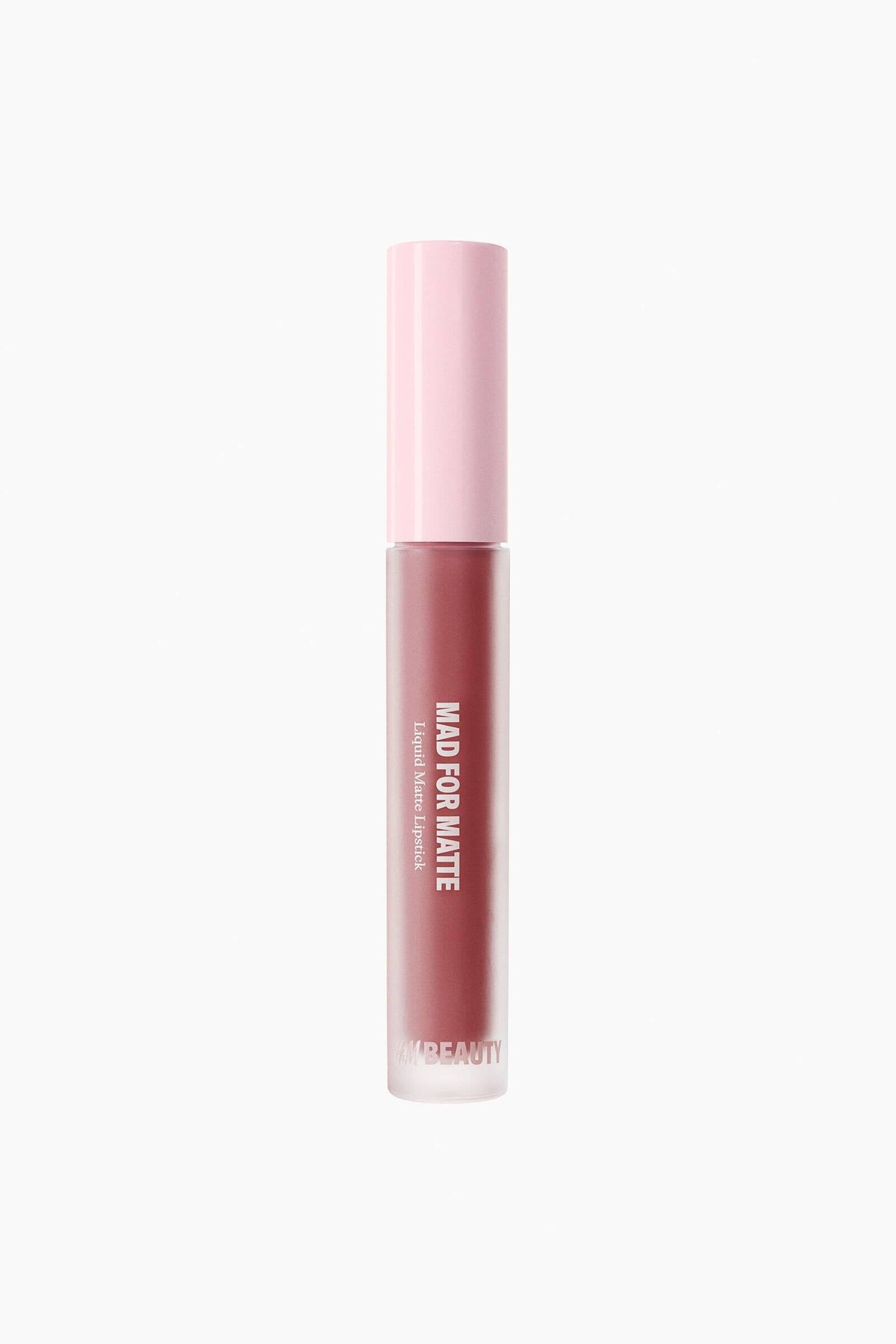 Image 7 of H&M Mad For Matte Liquid Lipstick (3ml)