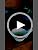 Image 5 of SAATYAKI NATURALS Orangic Black Pepper