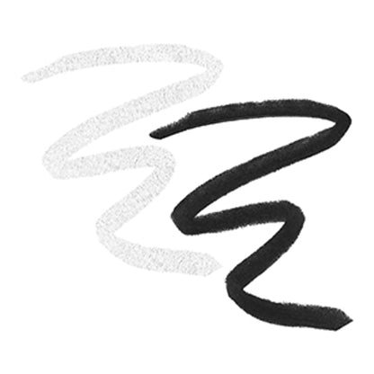 https://cdn.shopify.com/s/files/1/1857/6931/files/9b6b6178904409745093.jpg?v=1775459147