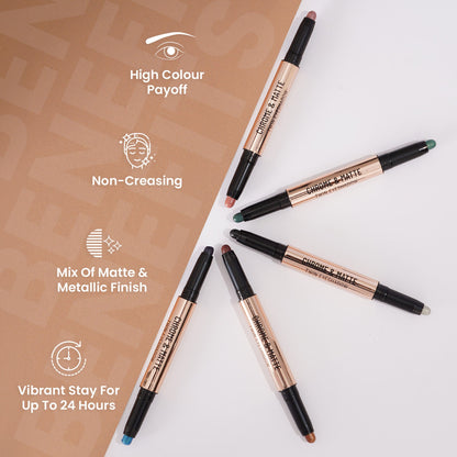 https://cdn.shopify.com/s/files/1/1857/6931/files/9b6b6178904409745093_3.jpg?v=1775459148
