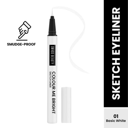 https://cdn.shopify.com/s/files/1/1857/6931/files/9b6b6178904409745178_1.jpg?v=1775459016