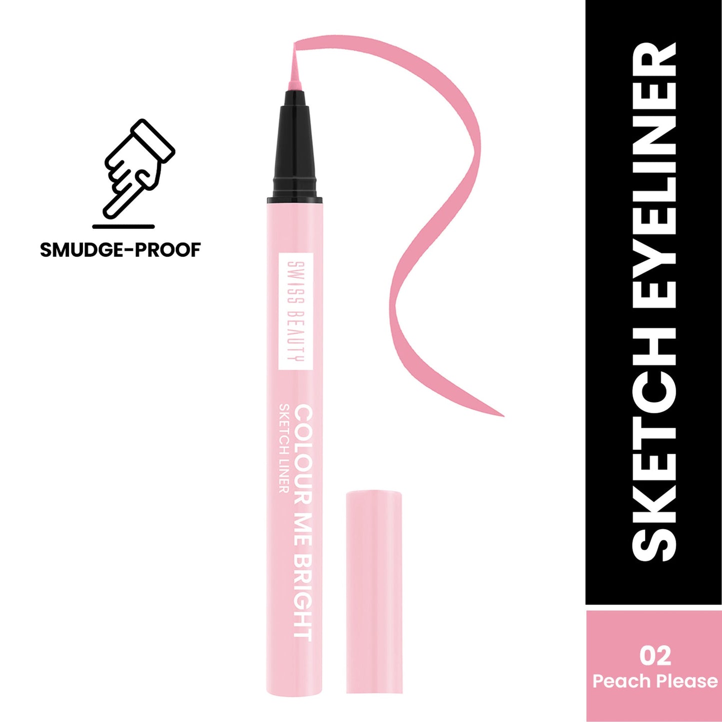 https://cdn.shopify.com/s/files/1/1857/6931/files/9b6b6178904409745185_1.jpg?v=1775459001