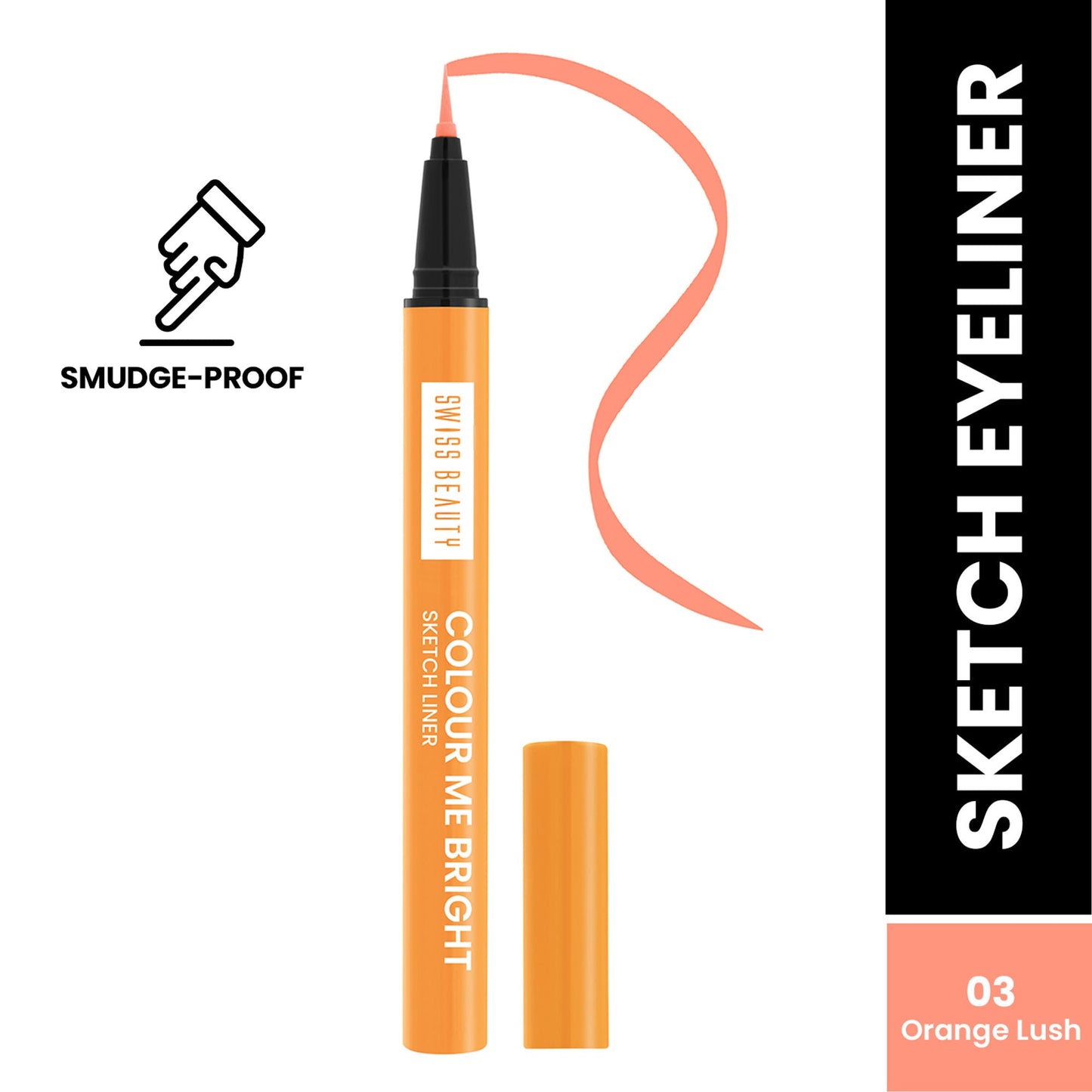 https://cdn.shopify.com/s/files/1/1857/6931/files/9b6b6178904409745192_1.jpg?v=1775459005