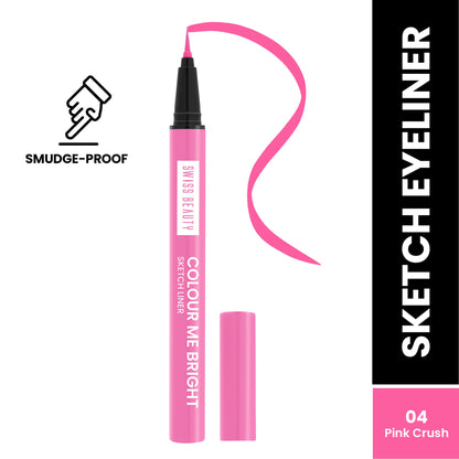 https://cdn.shopify.com/s/files/1/1857/6931/files/9b6b6178904409745208_1.jpg?v=1775459010