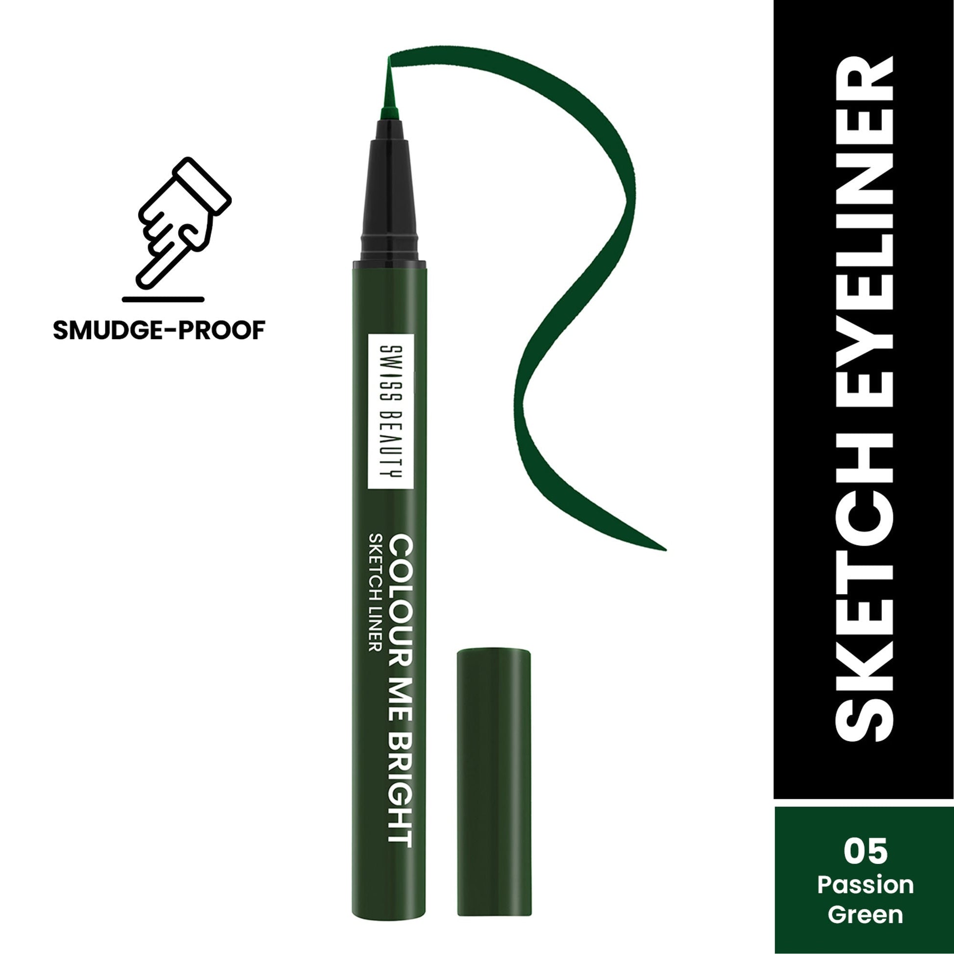 https://cdn.shopify.com/s/files/1/1857/6931/files/9b6b6178904409745215_1.jpg?v=1775458996