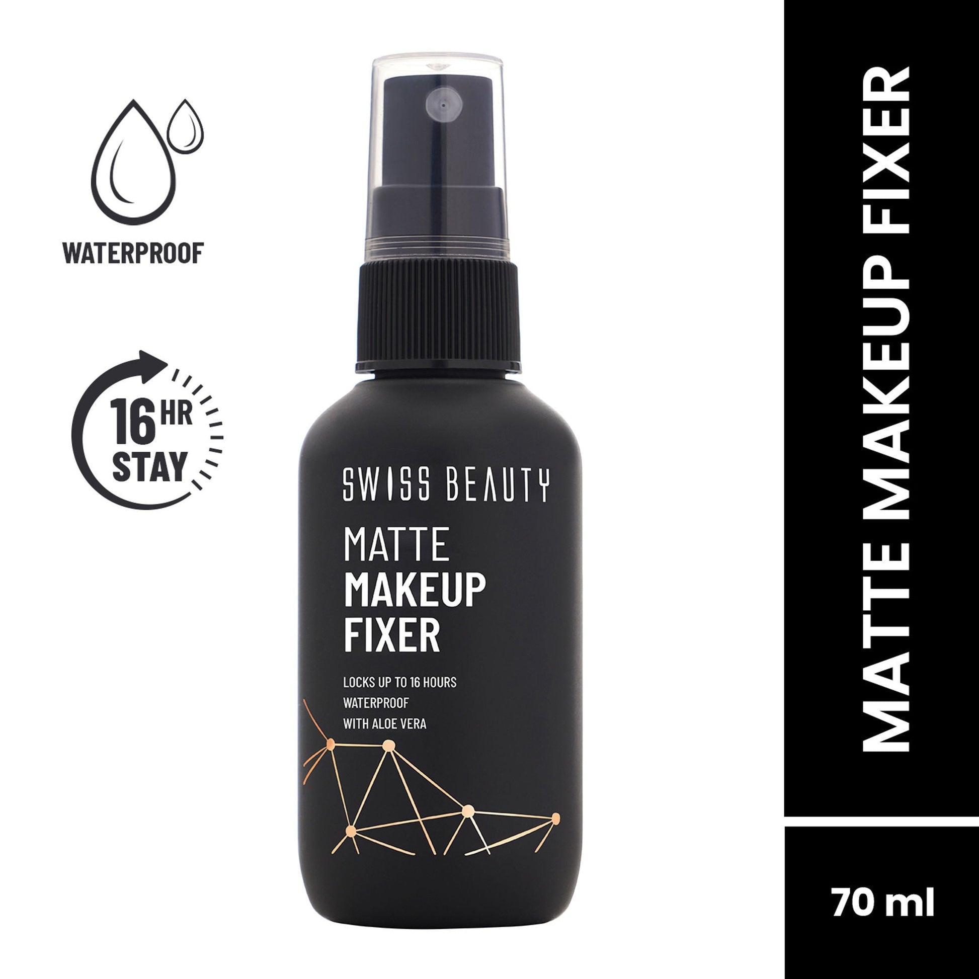 https://cdn.shopify.com/s/files/1/1857/6931/files/9b6b6178904409746274_1.jpg?v=1775460154
