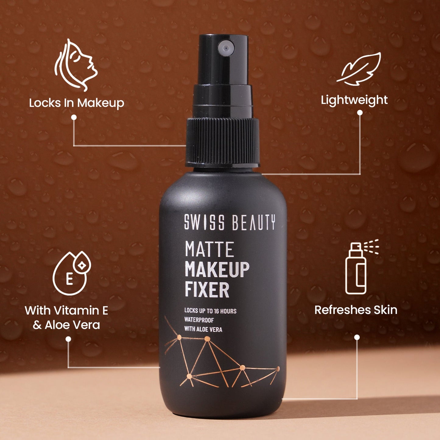 https://cdn.shopify.com/s/files/1/1857/6931/files/9b6b6178904409746274_3.jpg?v=1775460154