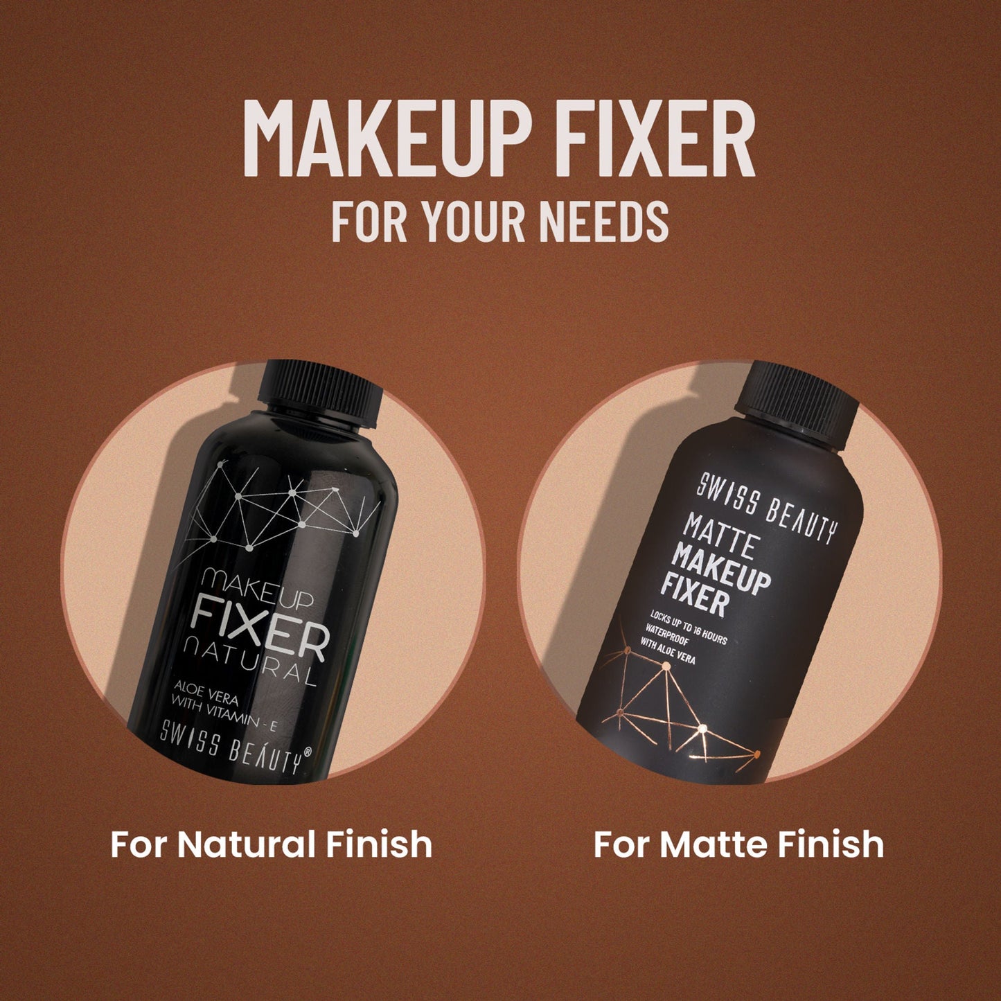 https://cdn.shopify.com/s/files/1/1857/6931/files/9b6b6178904409746274_6.jpg?v=1775460155