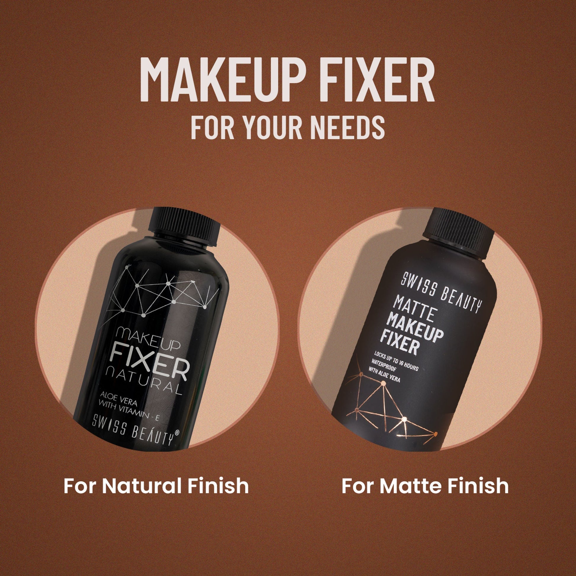 https://cdn.shopify.com/s/files/1/1857/6931/files/9b6b6178904409746274_6.jpg?v=1775460155