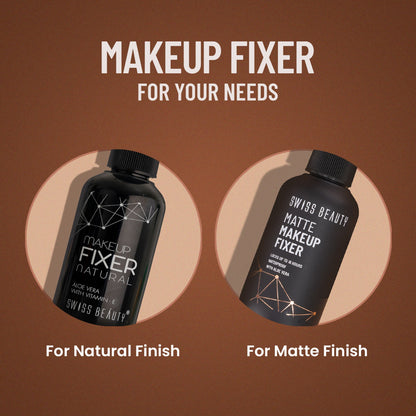 https://cdn.shopify.com/s/files/1/1857/6931/files/9b6b6178904409746274_6.jpg?v=1775460155