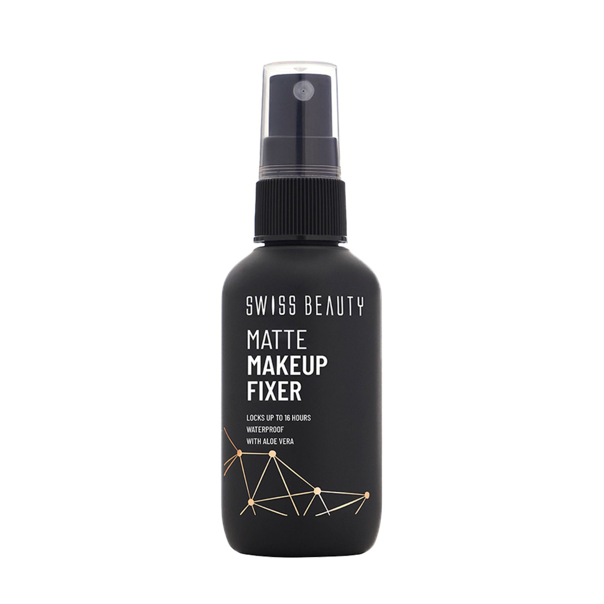 https://cdn.shopify.com/s/files/1/1857/6931/files/9b6b6178904409746274_P.jpg?v=1775460153