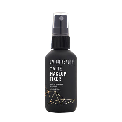https://cdn.shopify.com/s/files/1/1857/6931/files/9b6b6178904409746274_P.jpg?v=1775460153