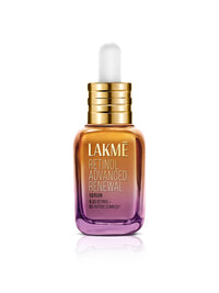 https://cdn.shopify.com/s/files/1/1857/6931/files/9b73deaa-ff6d-4f72-b55b-653e80bcdd4b1733120081432-Lakme-Absolute-Youth-Infinity-Face-Serum-with-89-Pure-Pro-Re-2.jpg?v=1744717263