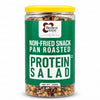 Image 1 of Default Title for the product Brown tree Protein Salad 200g