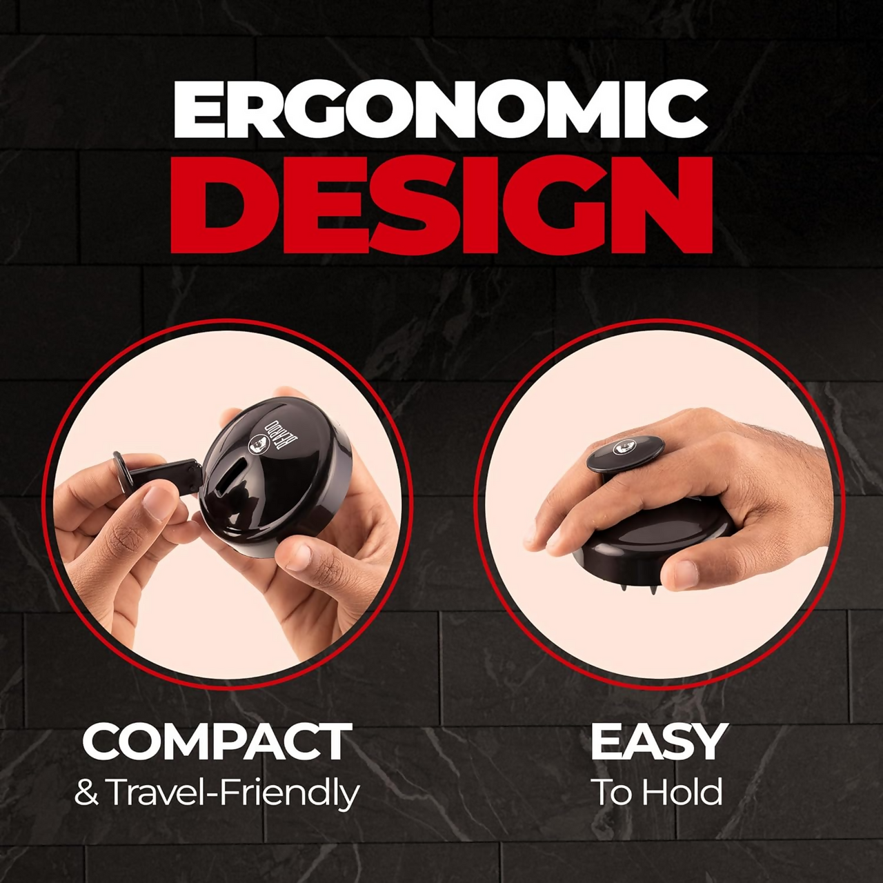 https://cdn.shopify.com/s/files/1/1857/6931/files/9b7RIJx8f8.png?v=1719464312