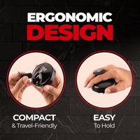 https://cdn.shopify.com/s/files/1/1857/6931/files/9b7RIJx8f8.png?v=1719464312