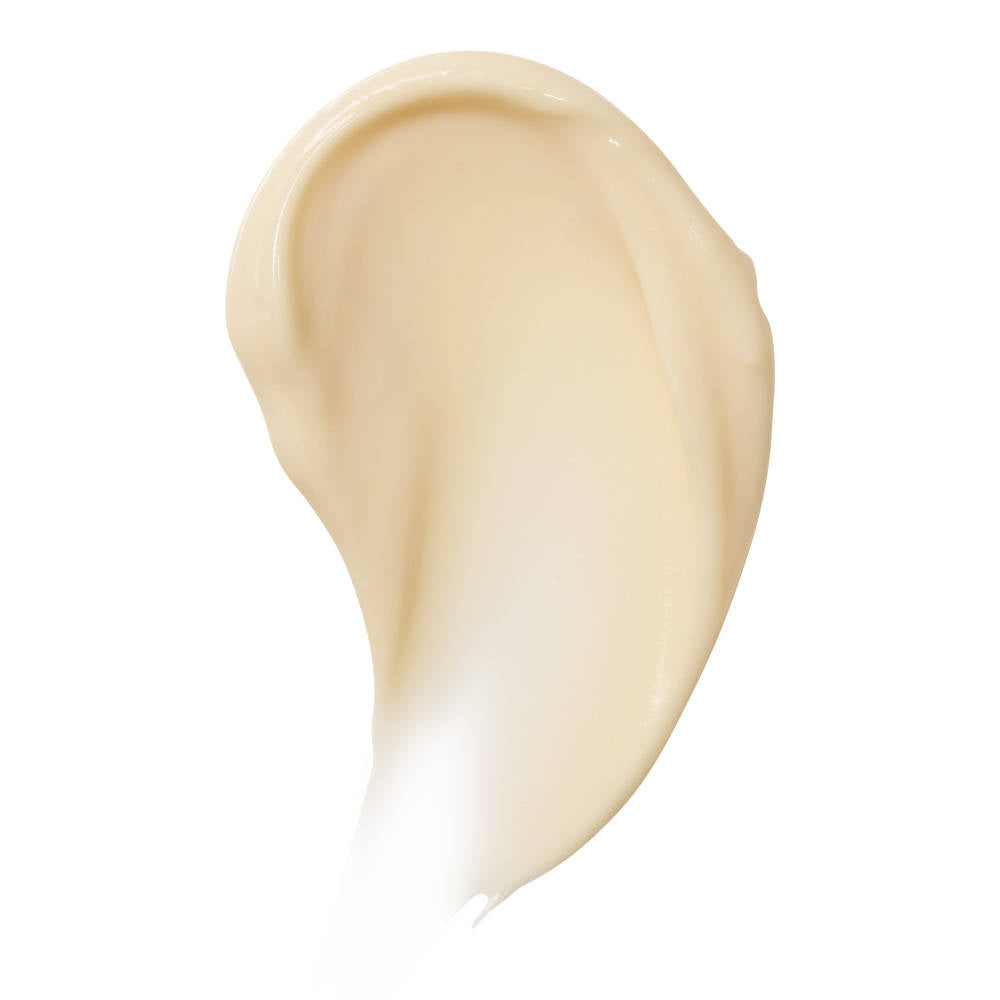 Image 2 of e.l.f. Cosmetics Skin Bright & Brew-Tiful Eye Cream