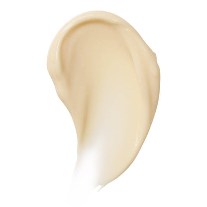 Image 2 of e.l.f. Cosmetics Skin Bright & Brew-Tiful Eye Cream