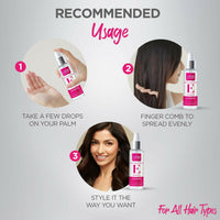 https://cdn.shopify.com/s/files/1/1857/6931/files/9bJEzCiKR3.jpg?v=1716385026