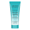 https://cdn.shopify.com/s/files/1/1857/6931/products/9bKnSbd31z.png?v=1699356228