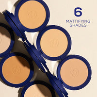 https://cdn.shopify.com/s/files/1/1857/6931/files/9bPqwEtONq.jpg?v=1741607280