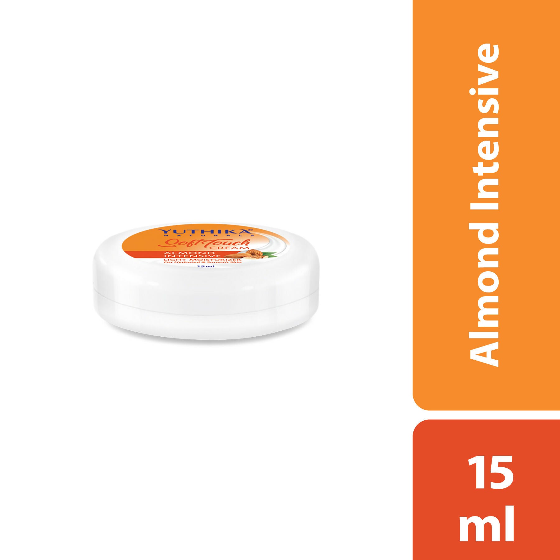 https://cdn.shopify.com/s/files/1/1857/6931/files/9bUFwE2VL0.jpg?v=1776936443