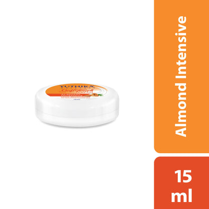 https://cdn.shopify.com/s/files/1/1857/6931/files/9bUFwE2VL0.jpg?v=1776936443