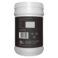 https://cdn.shopify.com/s/files/1/1857/6931/products/9bUSiP9bGf.jpg?v=1646811173