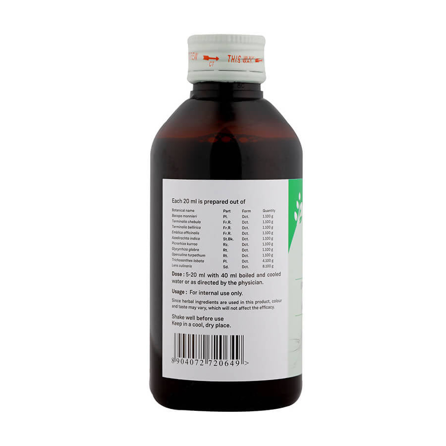 https://cdn.shopify.com/s/files/1/1857/6931/products/9bUfJyT3DV.jpg?v=1640328619