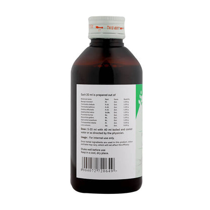https://cdn.shopify.com/s/files/1/1857/6931/products/9bUfJyT3DV.jpg?v=1640328619