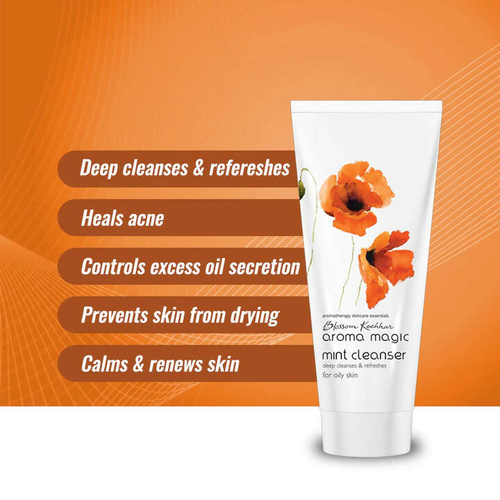 https://cdn.shopify.com/s/files/1/1857/6931/products/9bYTfwazS6.jpg?v=1677836822