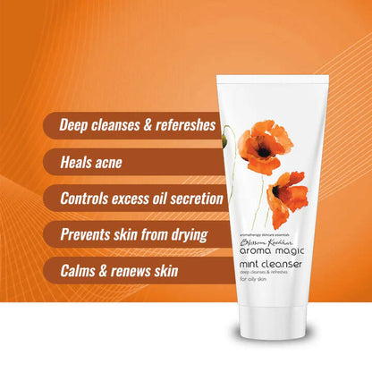 https://cdn.shopify.com/s/files/1/1857/6931/products/9bYTfwazS6.jpg?v=1677836822