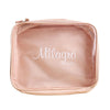 https://cdn.shopify.com/s/files/1/1857/6931/files/9ba592aMILAG00000003_1.jpg?v=1770968695