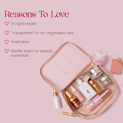 https://cdn.shopify.com/s/files/1/1857/6931/files/9ba592aMILAG00000003_2.jpg?v=1770968695