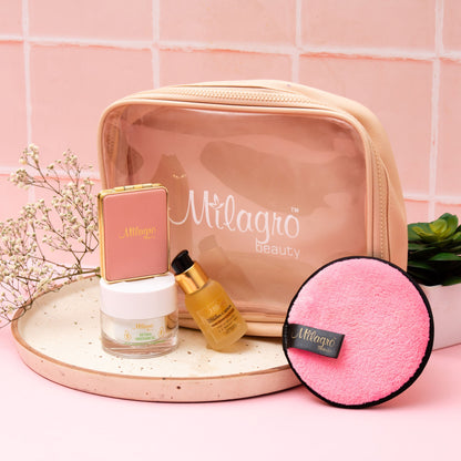 https://cdn.shopify.com/s/files/1/1857/6931/files/9ba592aMILAG00000003_4.jpg?v=1770968696