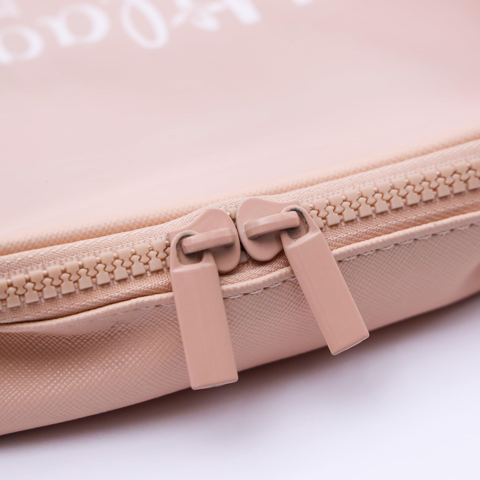 https://cdn.shopify.com/s/files/1/1857/6931/files/9ba592aMILAG00000003_7.jpg?v=1770968696