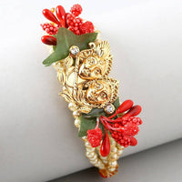 https://cdn.shopify.com/s/files/1/1857/6931/products/9baObW20u6.jpg?v=1628490551
