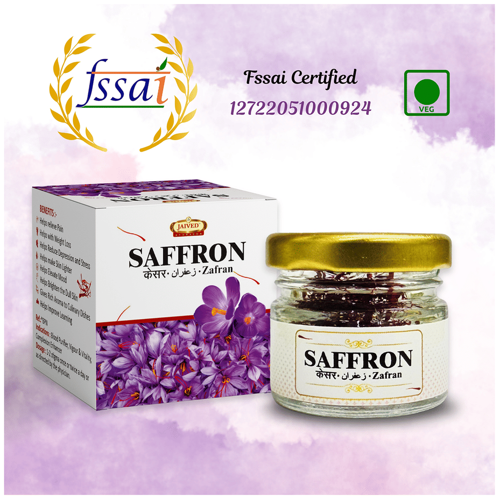 https://cdn.shopify.com/s/files/1/1857/6931/files/9baab65ea3a849a2b23e4c773a713971.png?v=1765799592