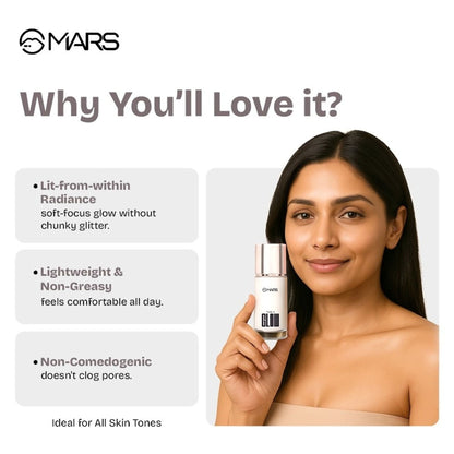https://cdn.shopify.com/s/files/1/1857/6931/files/9bbad49marsx00000220_x2_c72df61e-a9c5-432b-a2d0-17043fe384d3.jpg?v=1767189669