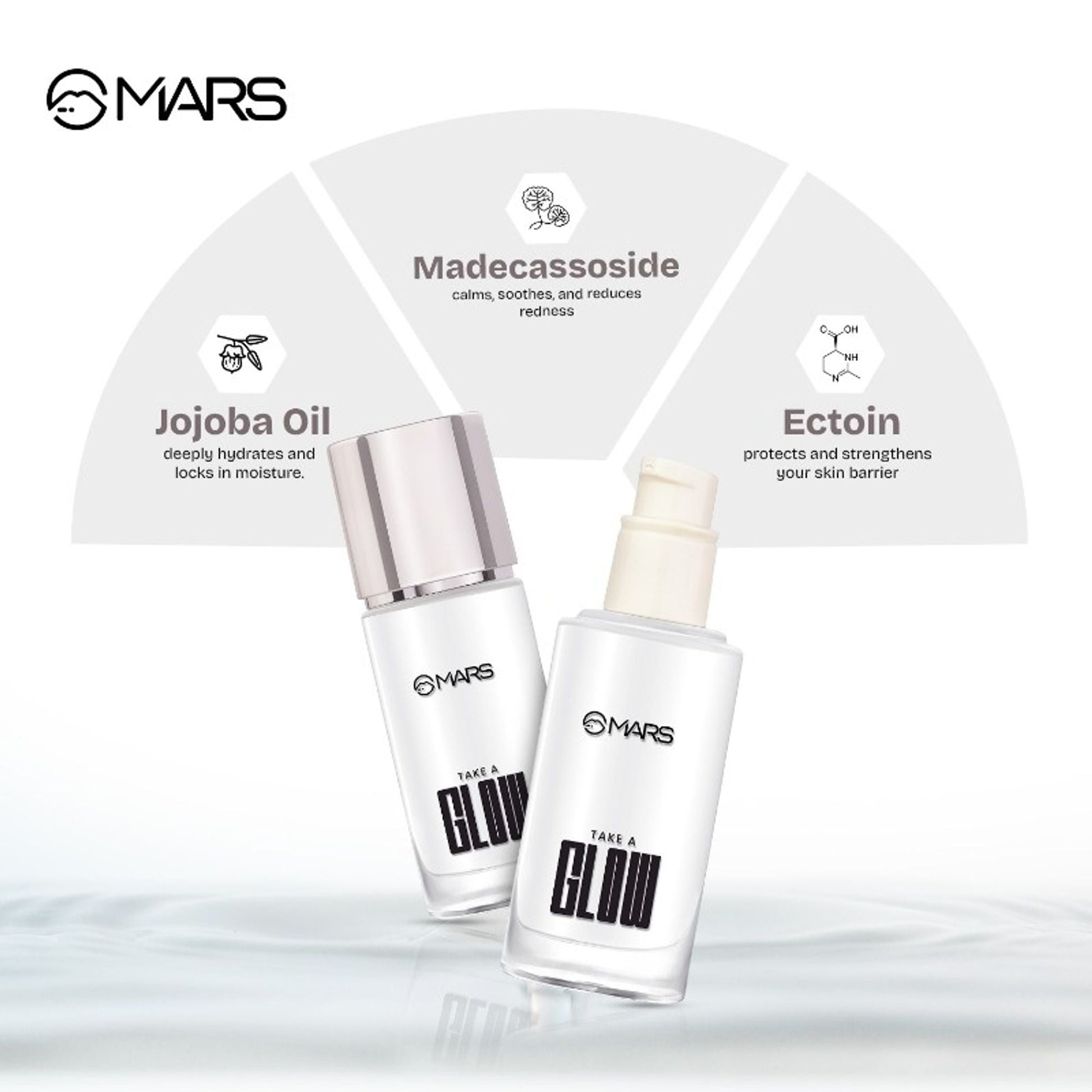 https://cdn.shopify.com/s/files/1/1857/6931/files/9bbad49marsx00000220_x3_6ee60488-c2af-471b-9029-4e2604756b4e.jpg?v=1767189668