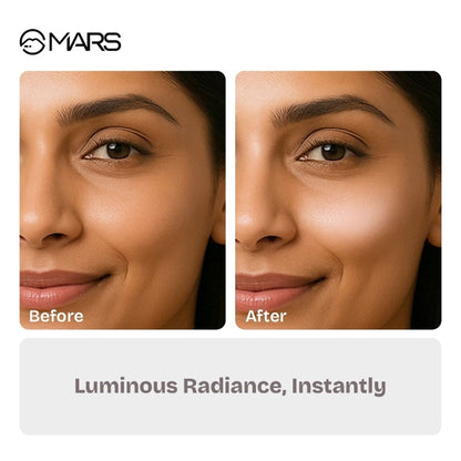 https://cdn.shopify.com/s/files/1/1857/6931/files/9bbad49marsx00000220_x4_1bca2350-4233-404d-ac25-dc8d5b46d965.jpg?v=1767189668